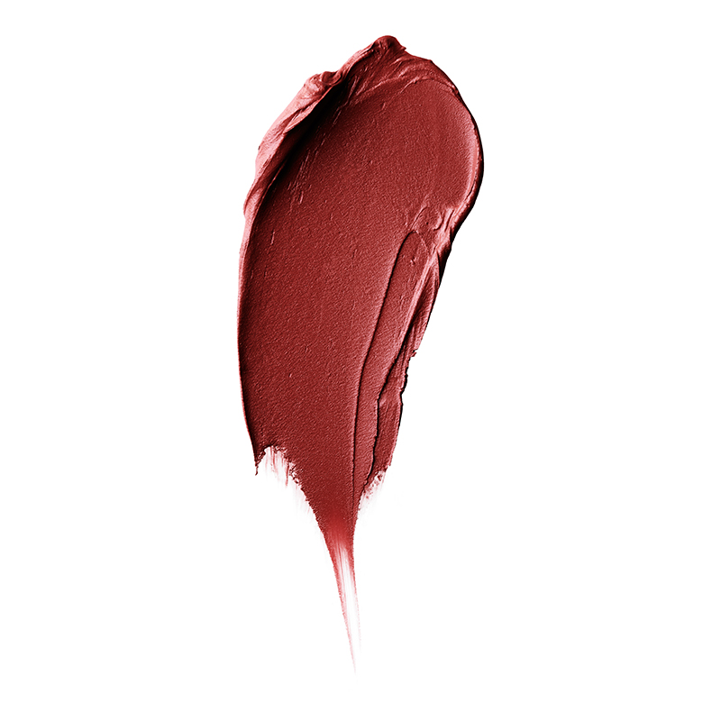 rouge unlimited amplified matte